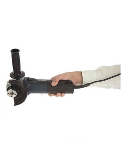 HYUNDAI ANGLE GRINDER HYUNDAI HP8511-AG  - Image 4
