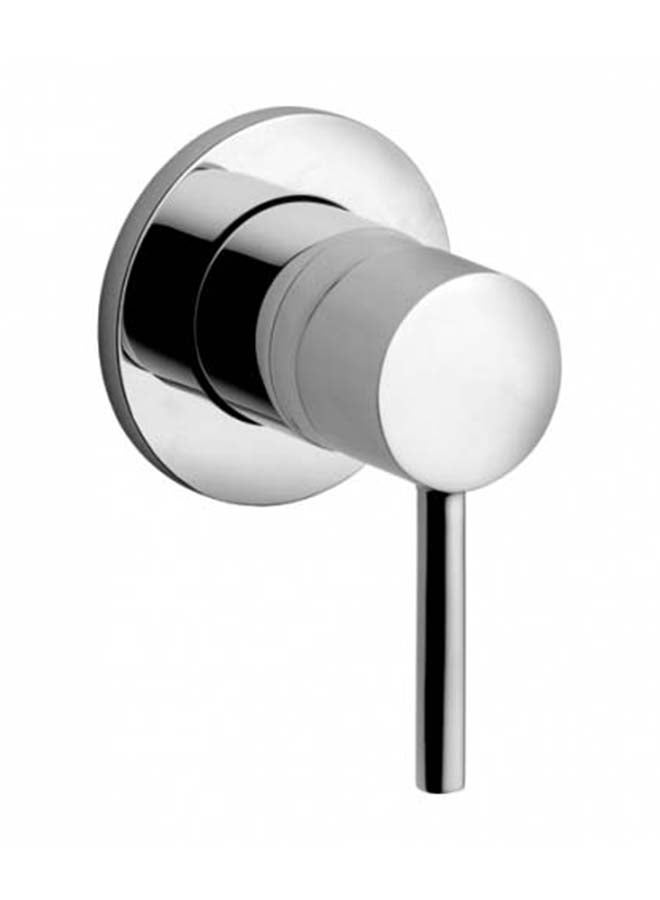 كلودي وش خلاط دفن بالمحول . . RAK 12009