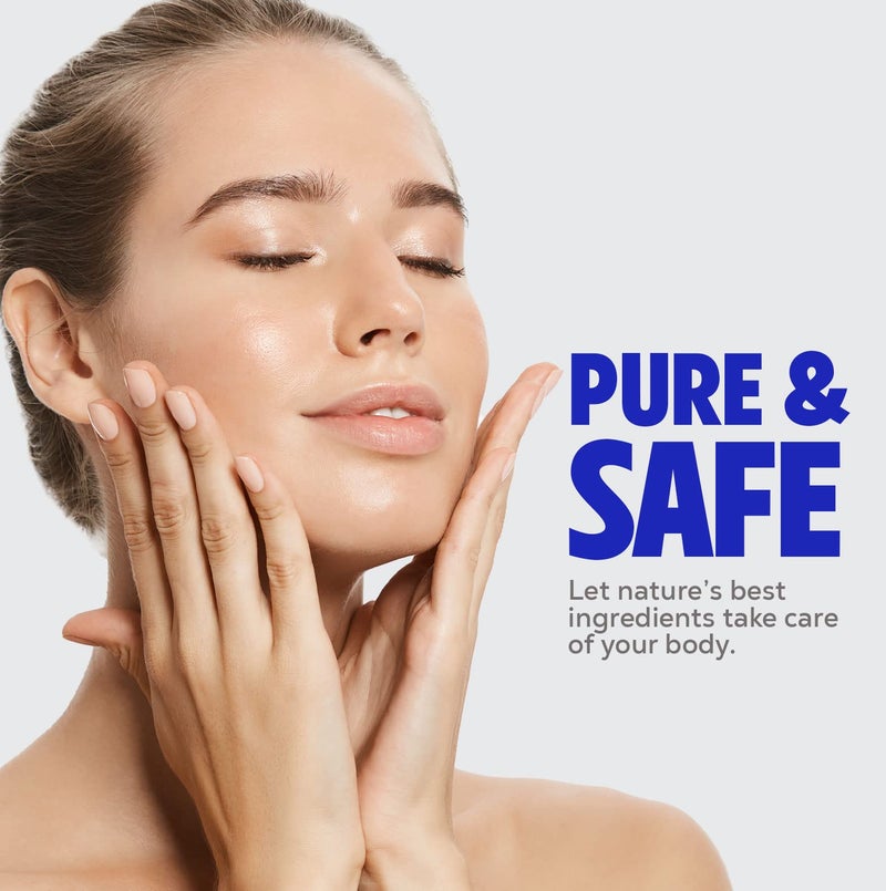 superlan Moisturizer Lanolin Cream 1 oz with Jojoba Oil for Hot, Dry & Cold Weather - Lightweight Creamy Formula with Medical-Grade Lanolin & Jojoba Oil - Moisturizer for Hands, Feet, Body, and More - Image 4