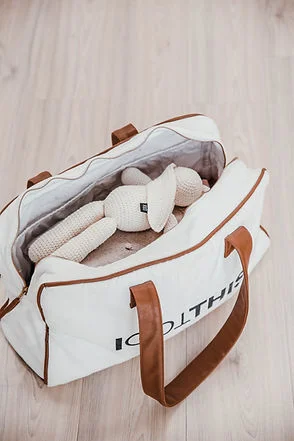 Ooh Noo  "I Got This" Mum Bag  | Best Price UAE