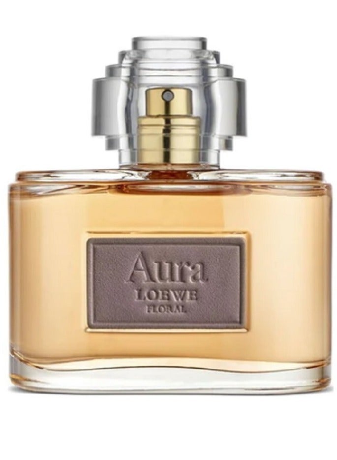 LOEWE Aura Floral EDP 120ml - Image 2