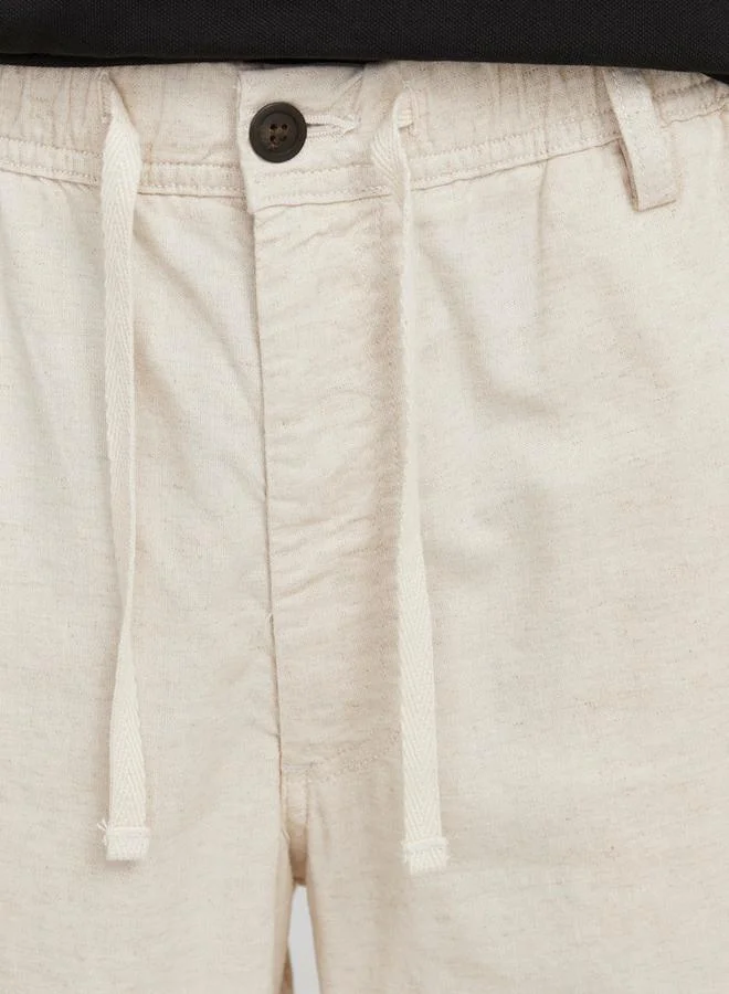 JACK & JONES Jack & Jones Jaiden Campaign Hybridbondishort Shorts