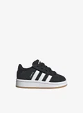 اديداس اوريجينالز CBLACK/FTWWHT/GUM2