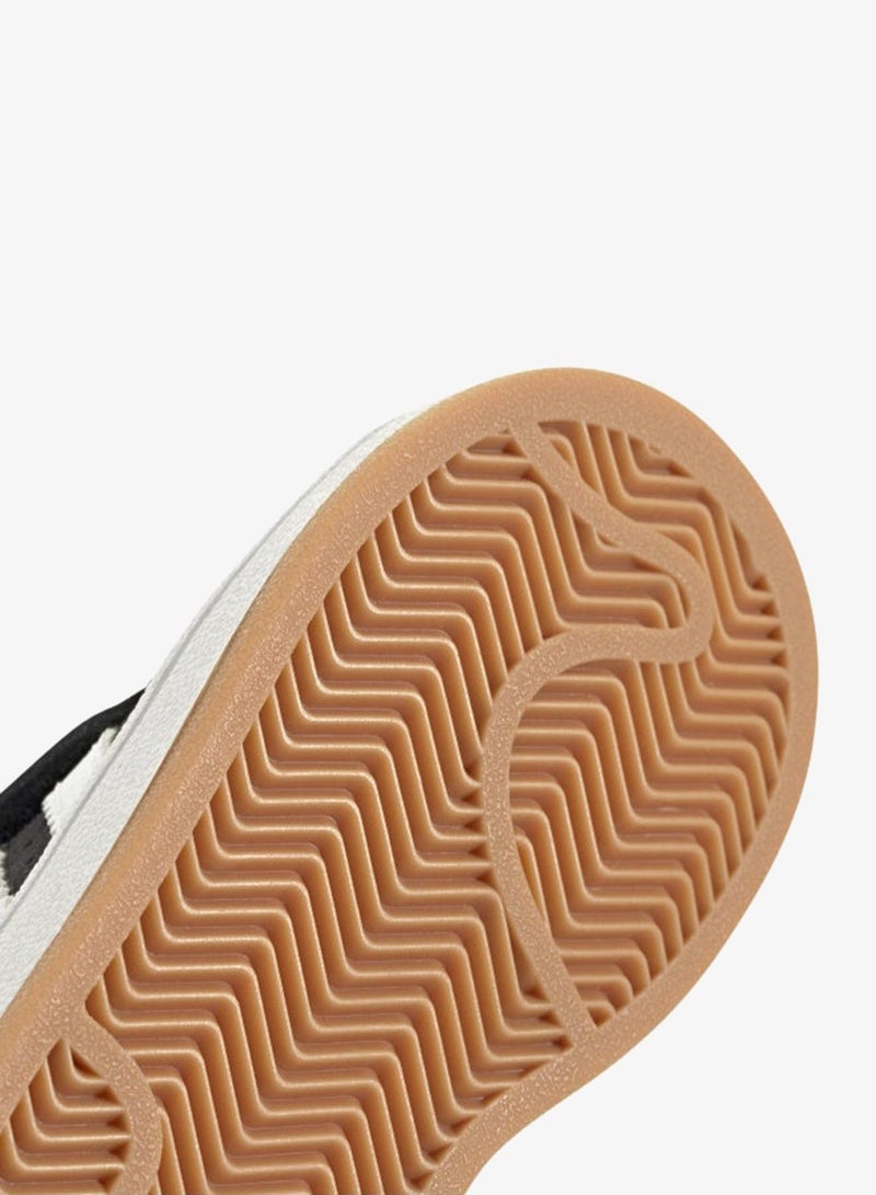 adidas Originals Campus 00S Comfort Closure Elastic Lace Shoes - Image 5