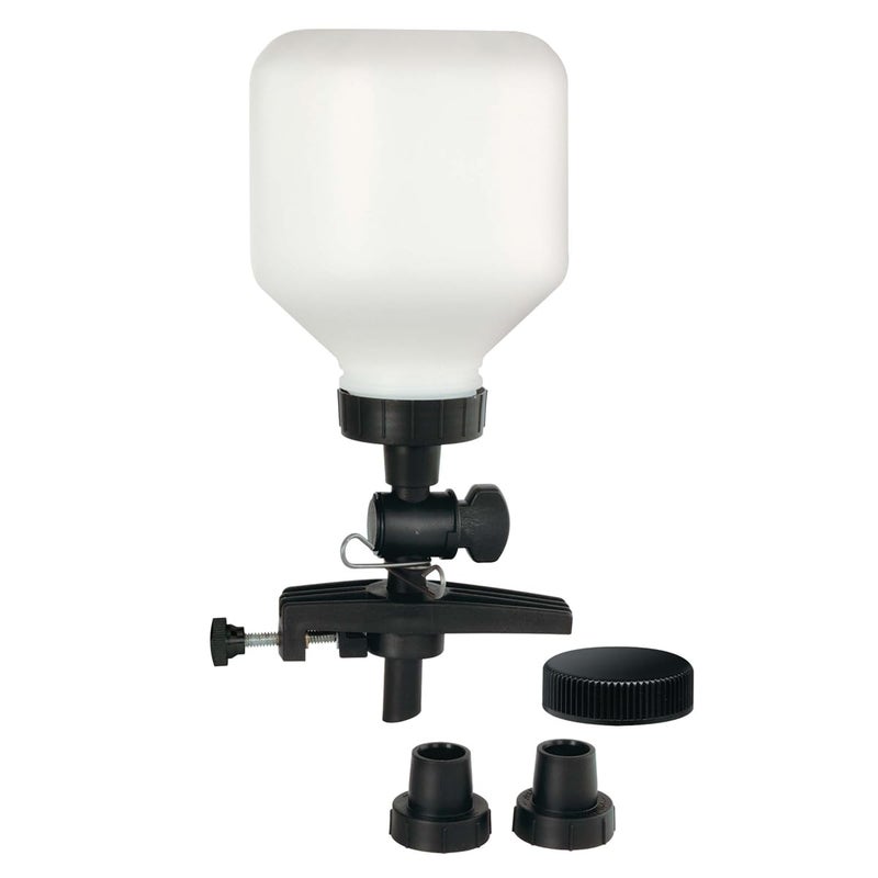 Mityvac CLAMPON AUTORefill KIT