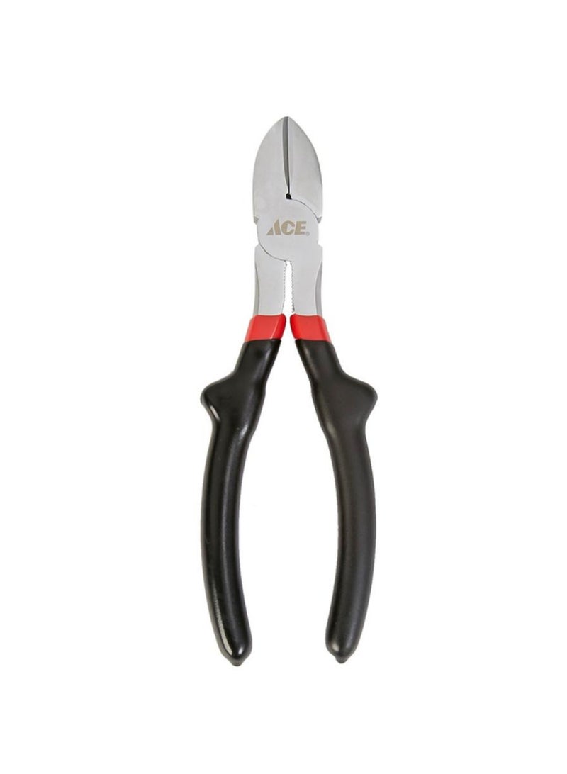ACE Diagonal Cutting Pliers 18 Cm