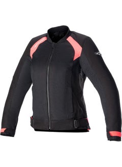 Eloise V2 Air Women'S Motorcycle Textile Jacket - pzsku/Z5E5821F366C866E39331Z/45/_/1729847159/384c0bf1-b654-4240-b3a4-94ea246b0949