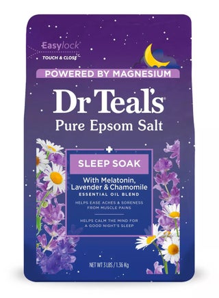 Pure Epsom Melatonin Sleep Soaking Bath Salt 1360 g - pzsku/Z5E585BD50C1F5FAAC333Z/45/1742329738/9e3dd693-aa7b-4967-8fde-5d836ae49cff