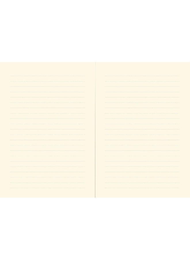 Peter Pauper Press The Philosopher's Journal (Diary, Notebook) - Image 5