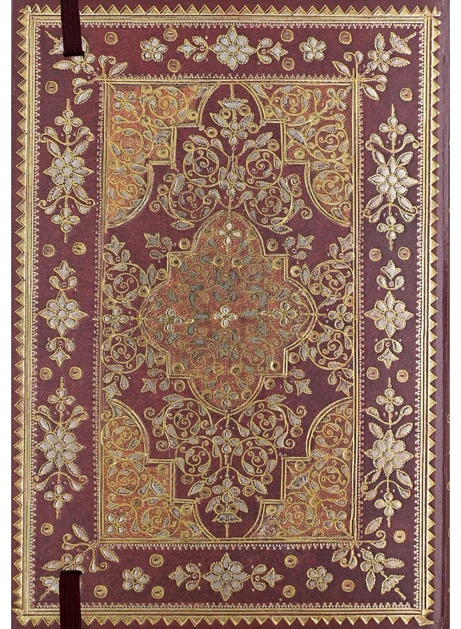 Peter Pauper Press The Philosopher's Journal (Diary, Notebook) - Image 2