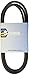 Stens Stens 265-301 Belt Replaces John Deere M144044 92-1/2-Inch by-1/2-inch  - Image 2