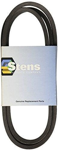 Stens Stens 265-301 Belt Replaces John Deere M144044 92-1/2-Inch by-1/2-inch  - Image 1