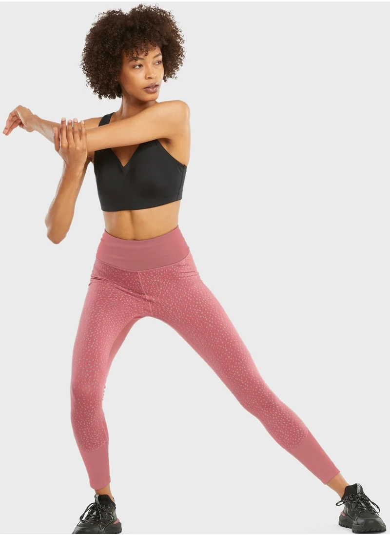 PUMA High Impact To The Max women bra