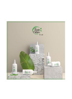 Eya Clean PRO Eya Clean Pro All Purpose Cleaner, 100mlx6 Pieces  - Image 3
