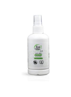 Eya Clean PRO Eya Clean Pro All Purpose Cleaner, 100mlx6 Pieces  - Image 2