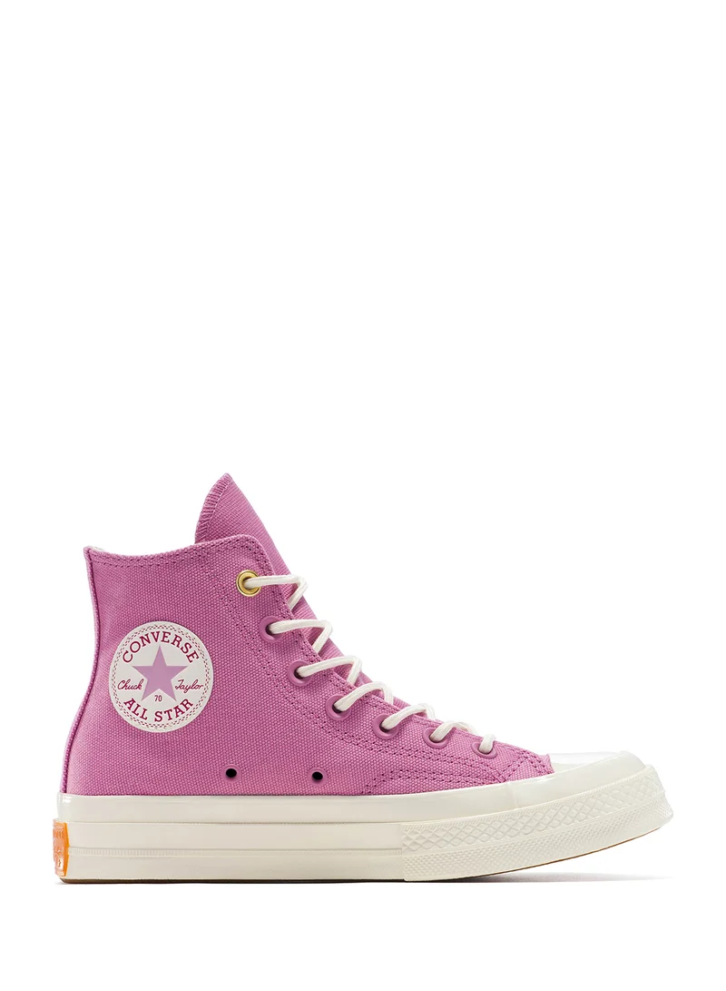 CONVERSE Chuck 70