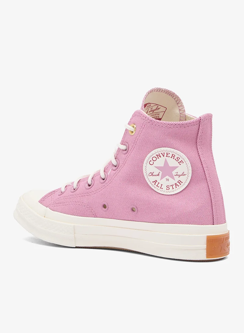 CONVERSE Chuck 70
