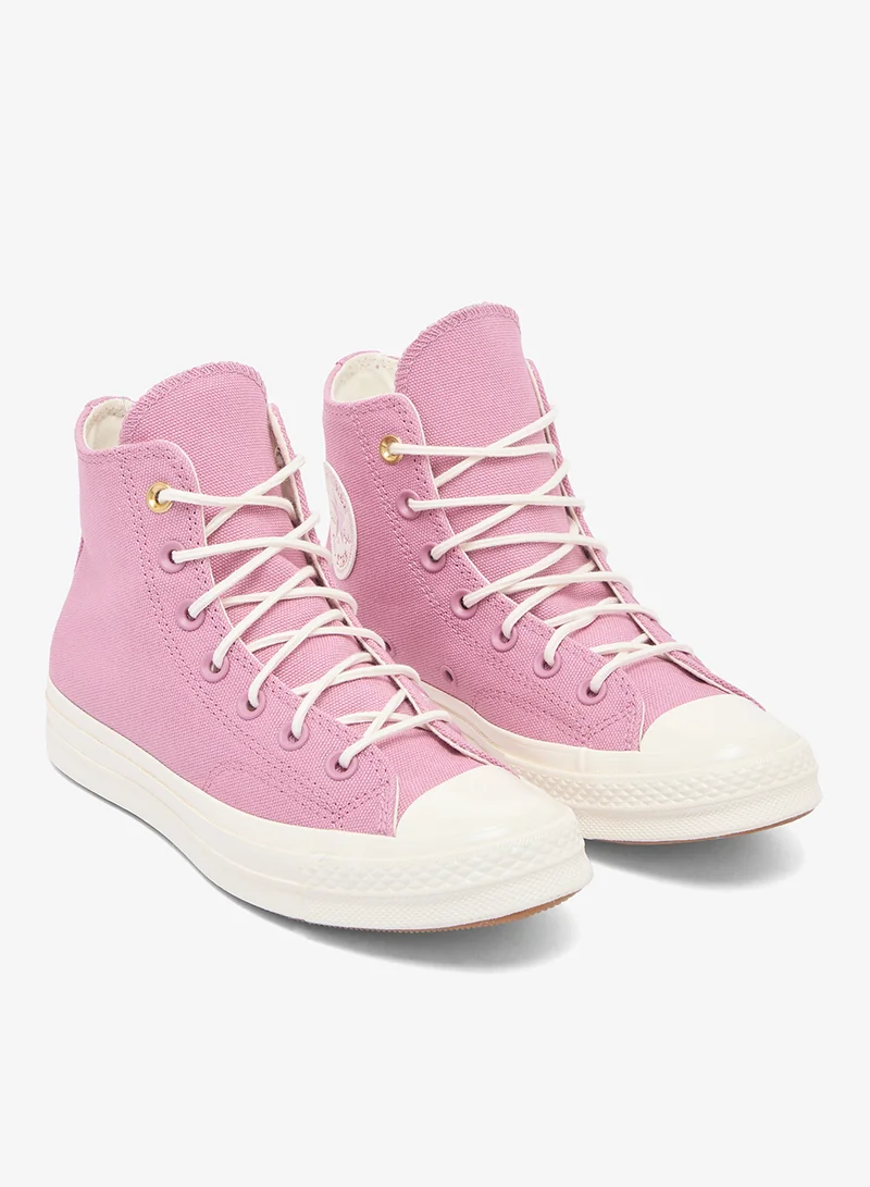 CONVERSE Chuck 70