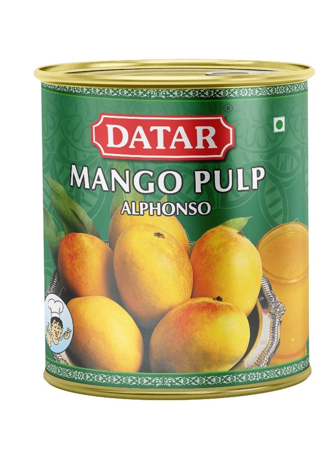 Mango P Alphanso. 850 gms
