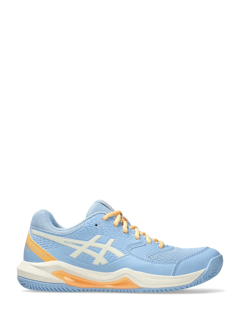 asics Gel-Dedicate 8 Padel