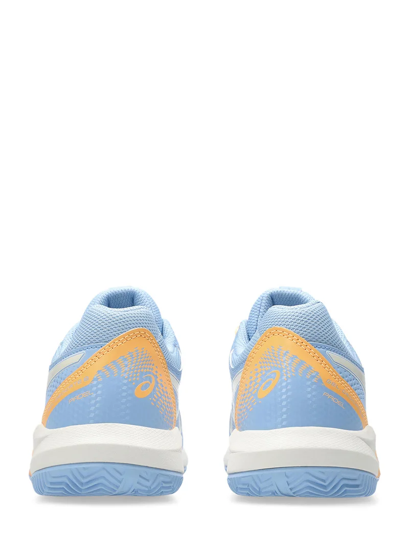 asics Gel-Dedicate 8 Padel