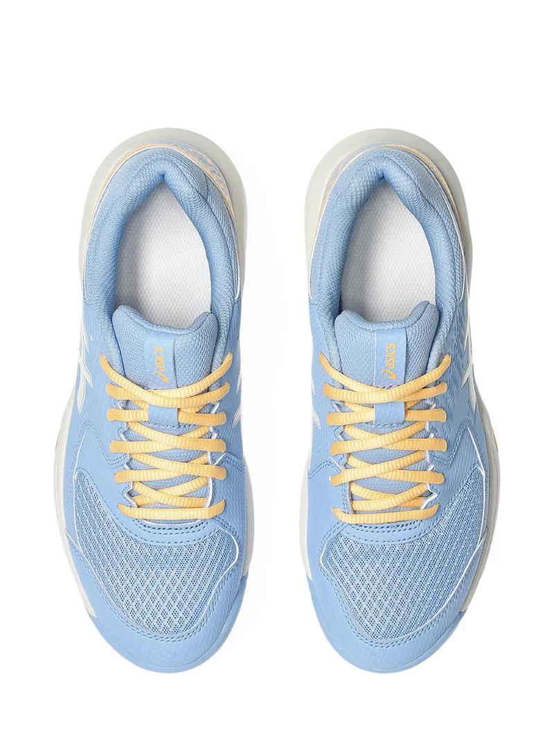 asics Gel-Dedicate 8 Padel