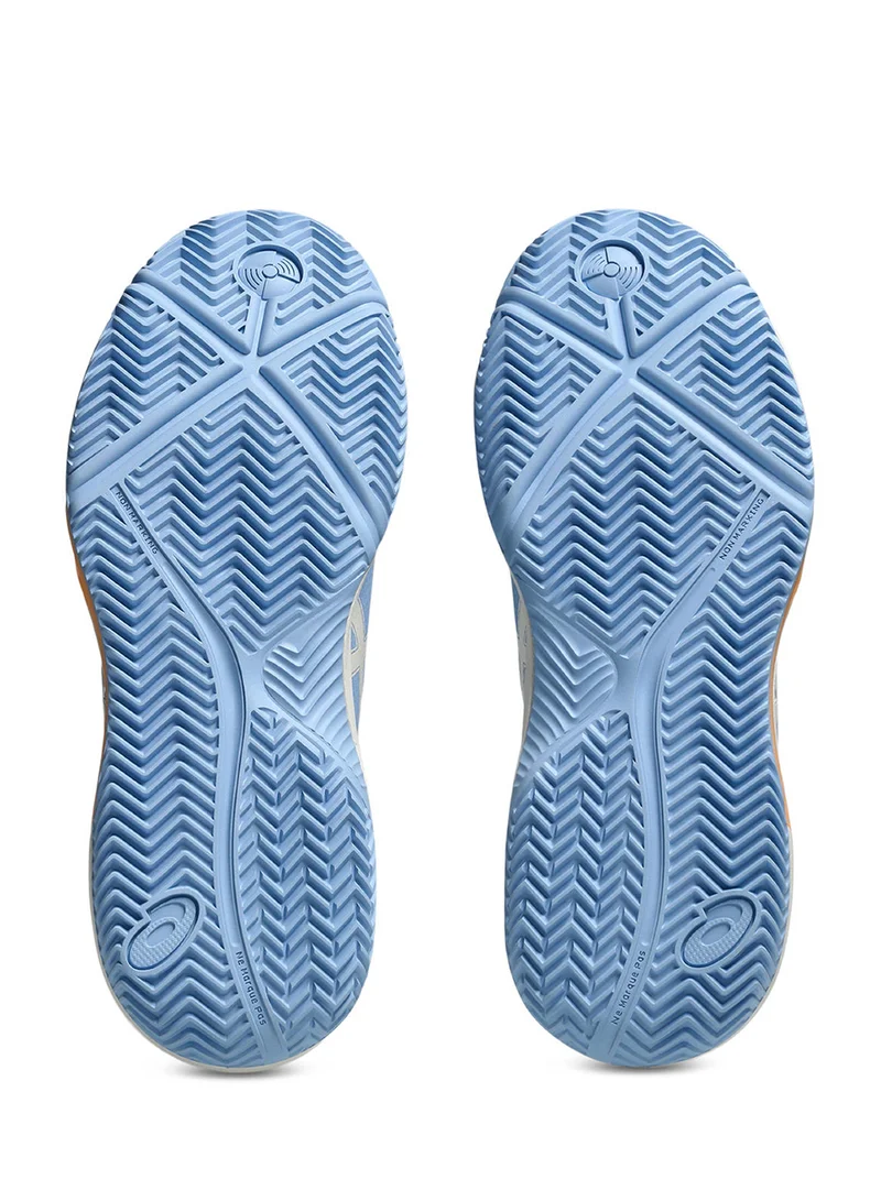 asics Gel-Dedicate 8 Padel