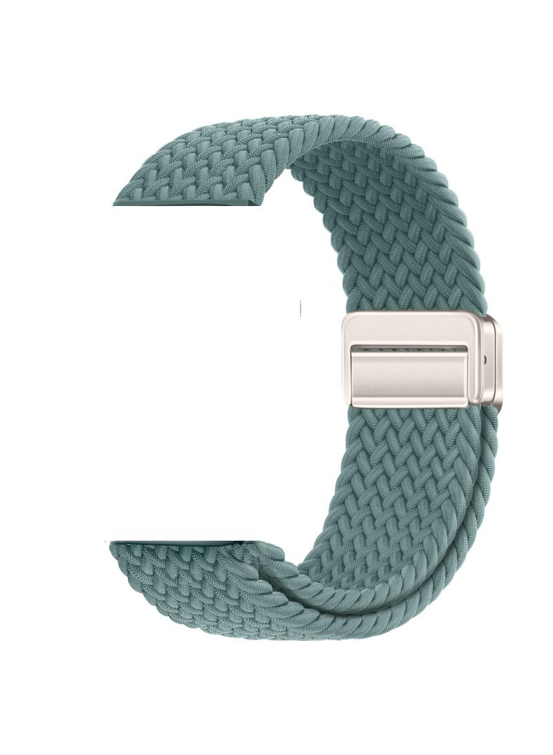 Y&D Suitable For Apple Watch Full Range Of 42/44/45/49mm Specifications Universal Magnetic Strap - Image 1