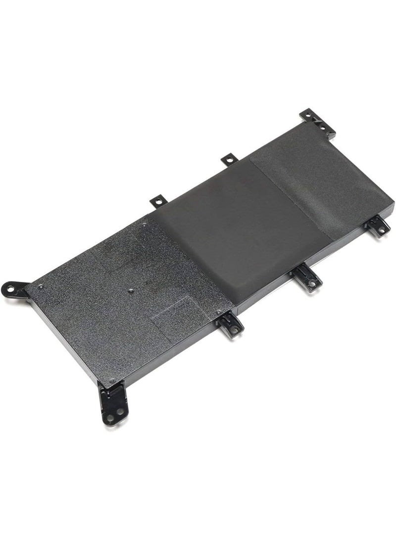 C21N1347 Battery For Asus K555L K555LD R556 R556L X555D X555LP F554LA X555MA - Image 1