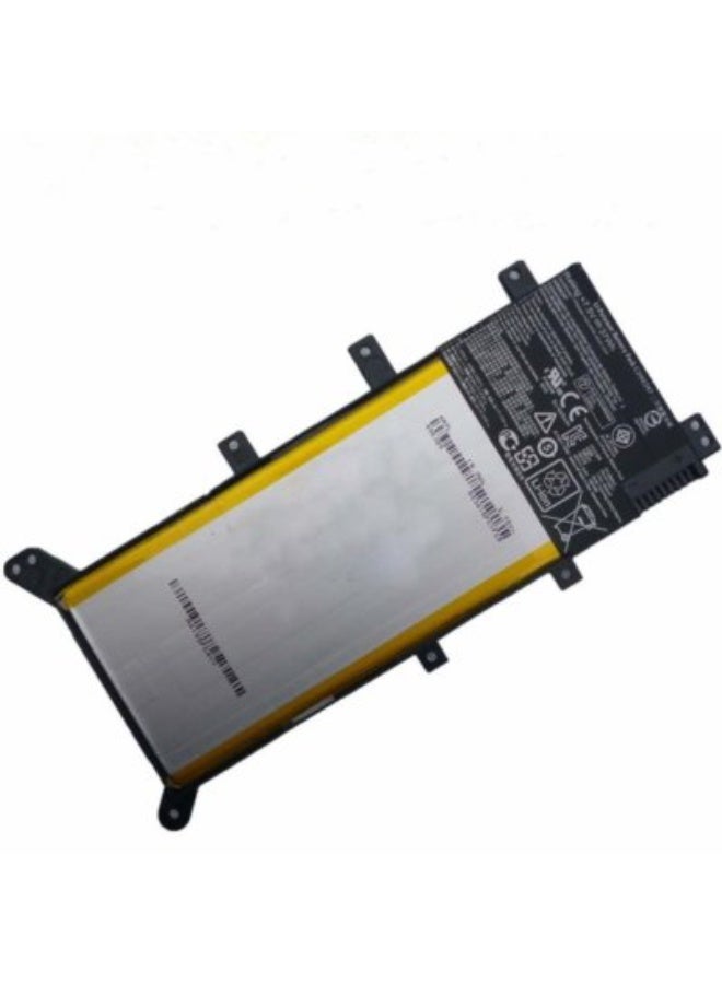 C21N1347 Battery For Asus K555L K555LD R556 R556L X555D X555LP F554LA X555MA - Image 2
