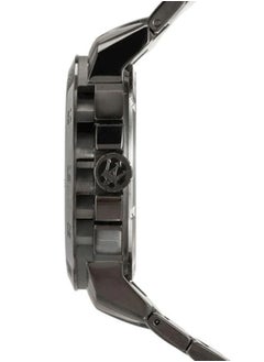 Maserati Ingegno Men's Analog Stainless Steel Watch R8873619001  - Image 3