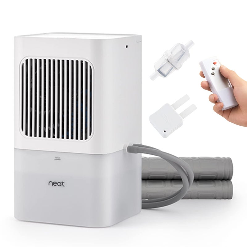 وسادة تبريد مائية أكواباد بريز 5 سنوات رعاية أكوا مع جهاز تحكم عن بعد تقنية إيفابوشيل سوبر بلو وسادة مائية مبردة ناعمة 63x28 توأم توأم XL نصف كوين