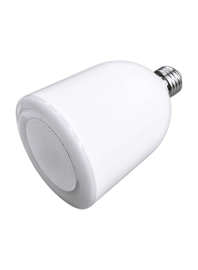 مكبر صوت القرآن الكريم SQ-102B، مصباح LED للقرآن الكريم مع جهاز تحكم عن بعد، مصباح LED لاسلكي للقرآن الكريم بقوة 600 لومن بتقنية بلوتوث - Image 2