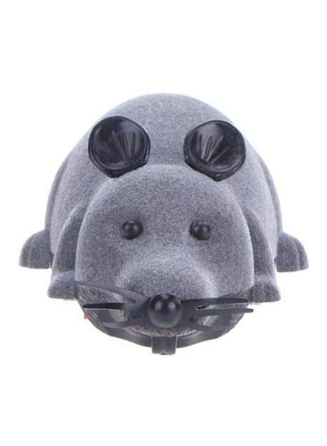 NIBEMINENT Wireless Remote Control Mouse  - Image 3