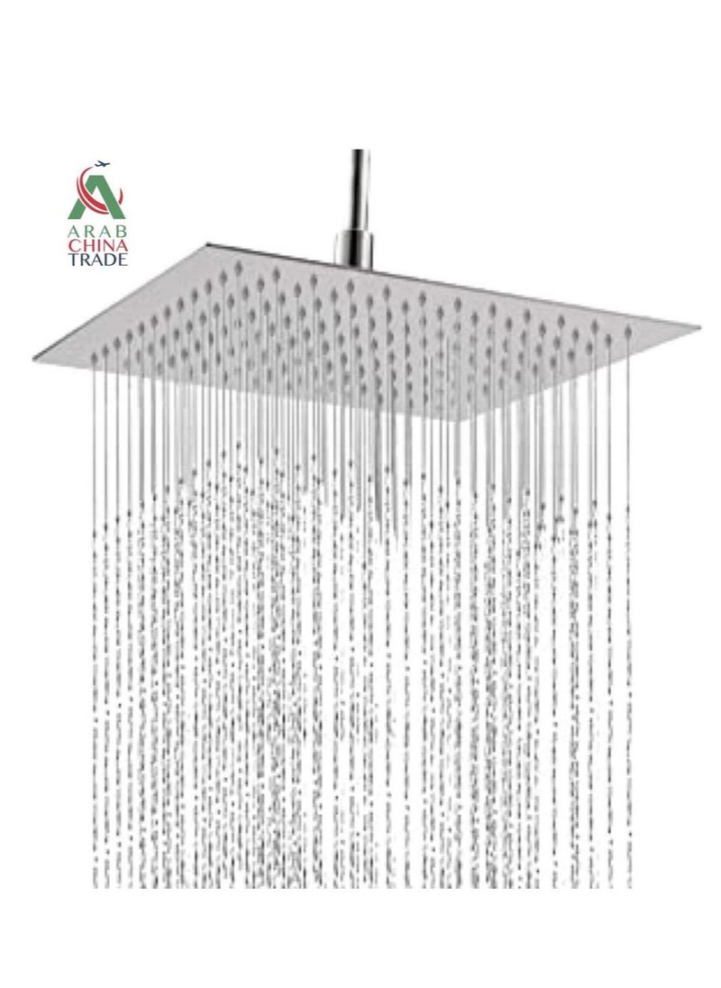 SHOWER HEAD SQUARE 30X30 - pzsku/Z5E59E03ECB00E8A03329Z/45/_/1676997717/f82c8de7-dfb2-4b8a-8e86-7f1bde53908d