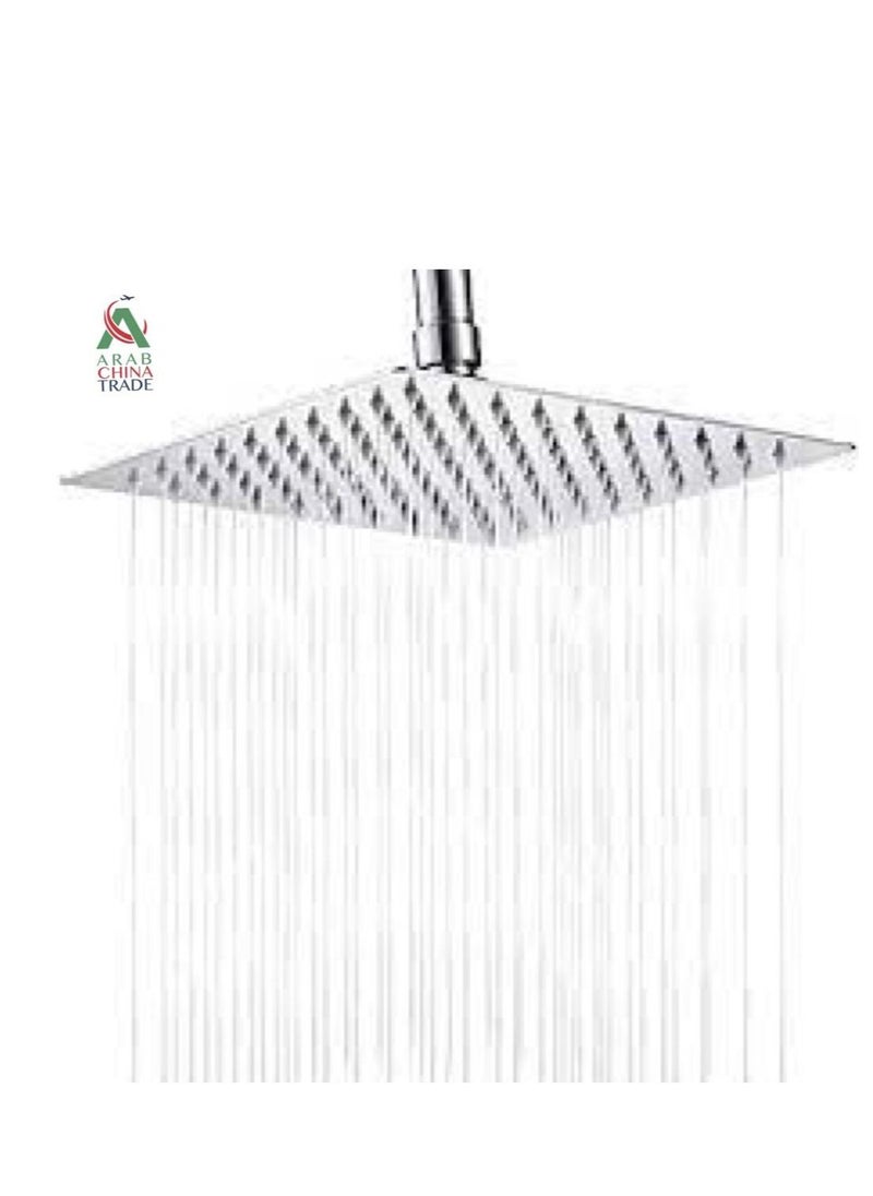 SHOWER HEAD SQUARE 30X30 - pzsku/Z5E59E03ECB00E8A03329Z/45/_/1677142464/eb034490-9fa9-4234-aa67-93e56a1be11f