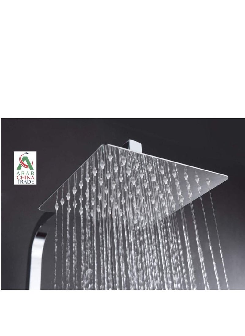 SHOWER HEAD SQUARE 30X30 - pzsku/Z5E59E03ECB00E8A03329Z/45/_/1677313503/c197c206-e4aa-4bfc-b545-6ca83b174102