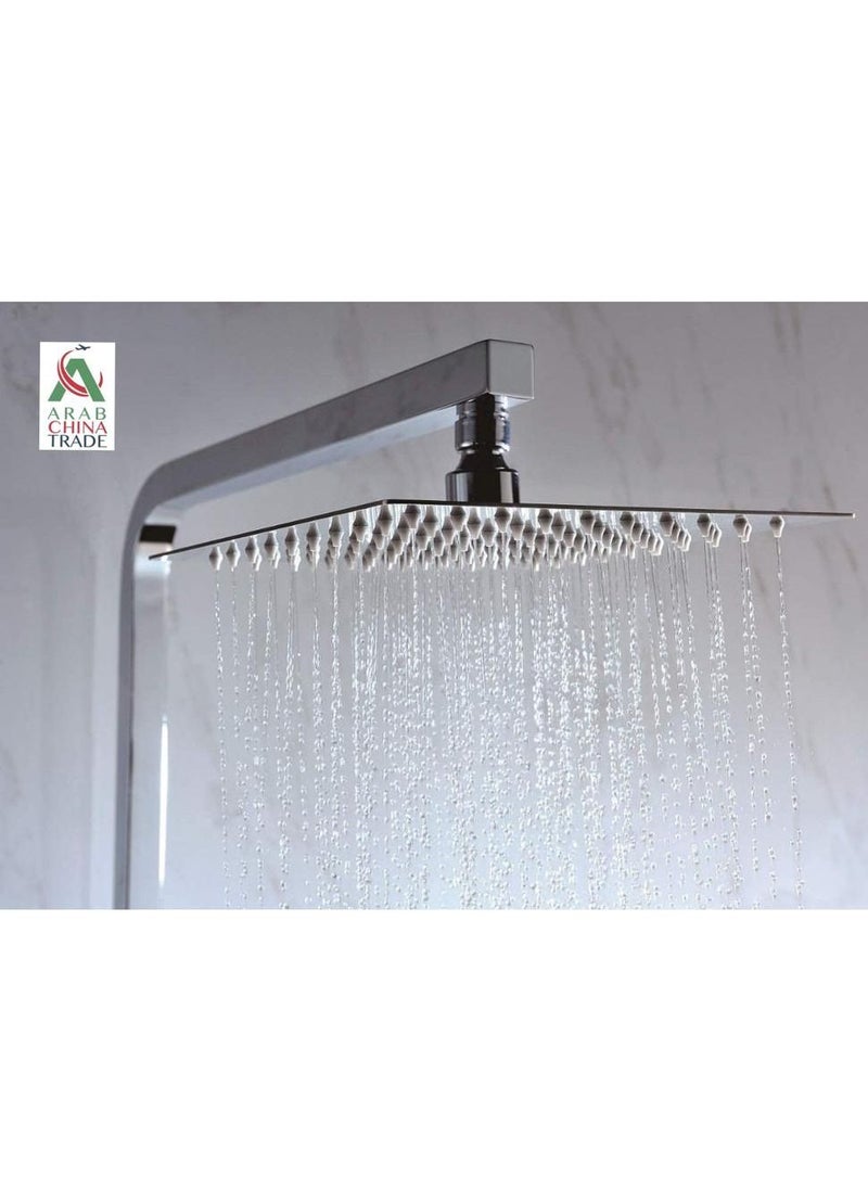 SHOWER HEAD SQUARE 30X30 - pzsku/Z5E59E03ECB00E8A03329Z/45/_/1677313503/cb470250-9bd8-4838-9740-efa91dd500f2