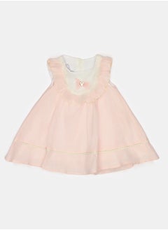 Babydola Baby Girl Occasion Dress  - Image 1