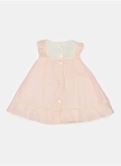 Babydola Baby Girl Occasion Dress  - Image 2