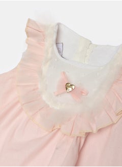 Babydola Baby Girl Occasion Dress  - Image 3