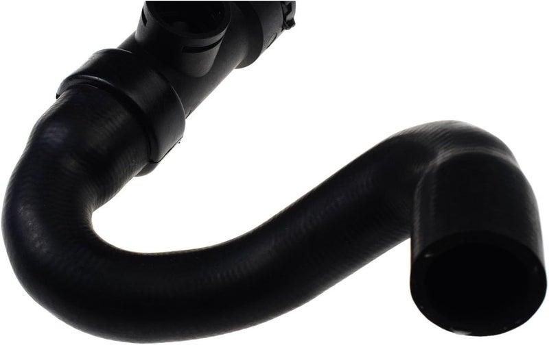 Wivplex Lower Radiator Coolant Water Hose for VW Models - Image 4