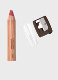 KIKO MILANO Green Me Lips & Cheeks 104