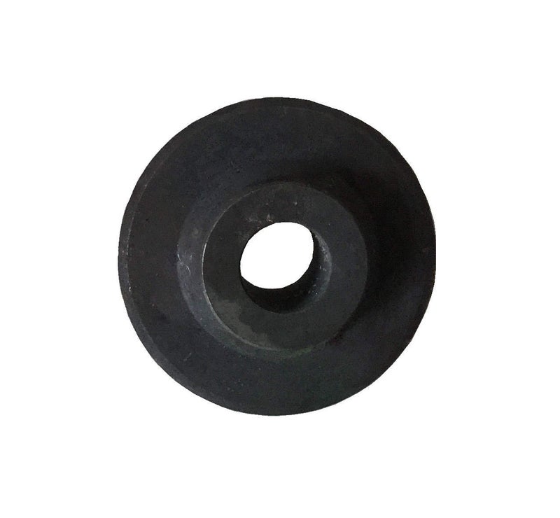 Scrap Wire Stripper Replacement Blade ONLY FITS LFAIZE STRIPPERS