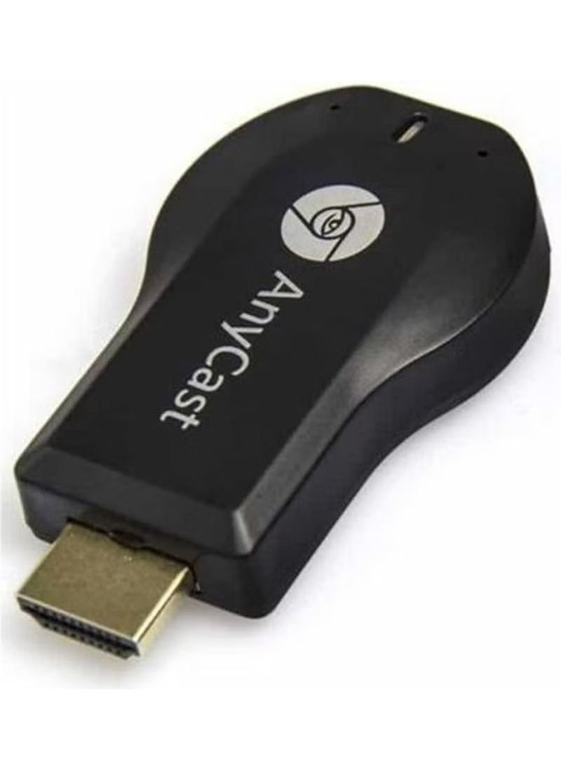 Wireless HDMI TV Stick Black - pzsku/Z5E5A783CD32C07D9DBF5Z/45/_/1676040964/b3c5fd6c-400b-4065-957a-7640794128c8