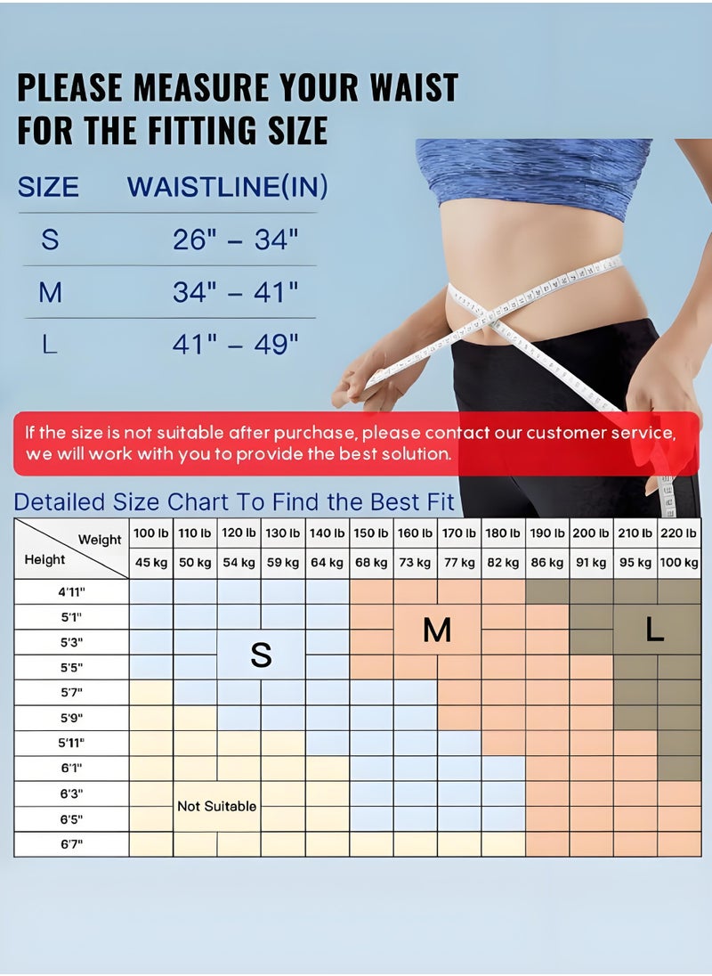 Back Brace, Posture Corrector for Women and Men, Back Straightener Posture Corrector Scoliosis and Hunchback Correction Back Pain Spine Corrector Support, Adjustable Posture Trainer