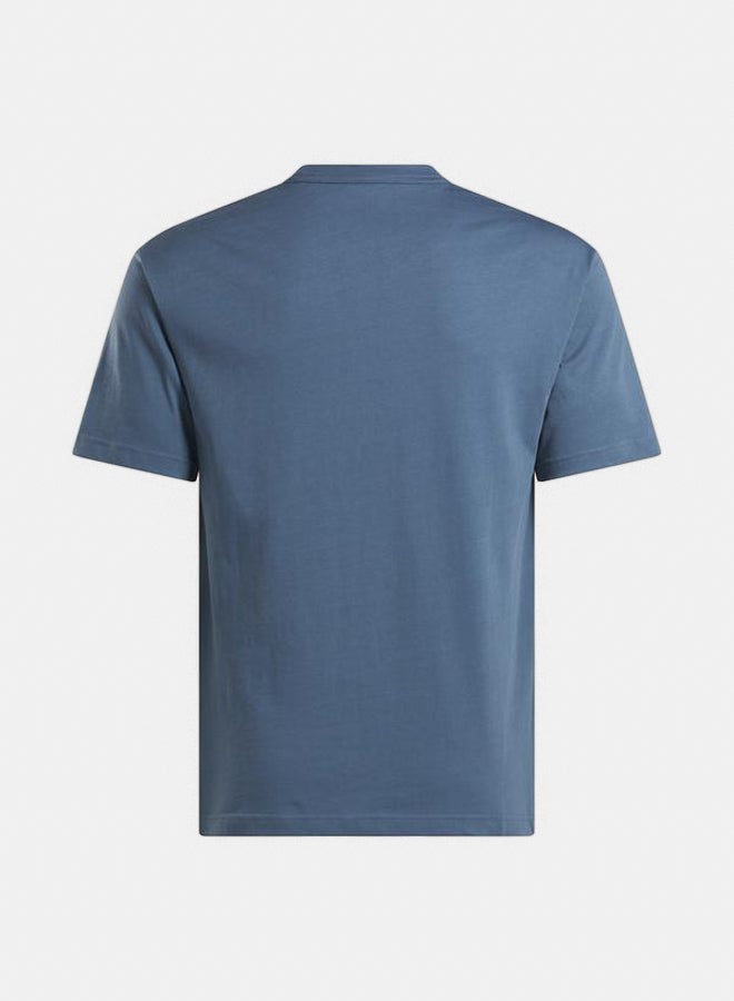 Reebok ICON ELEMENTS TEE - Image 5