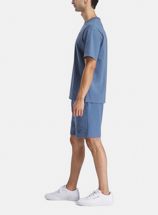 Reebok ICON ELEMENTS TEE - Image 3