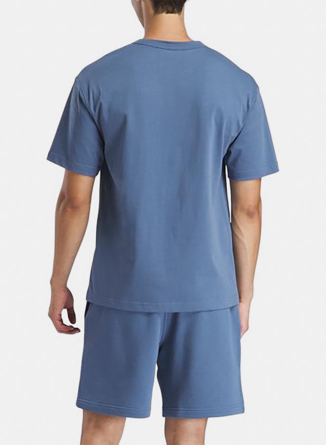 Reebok ICON ELEMENTS TEE - Image 2