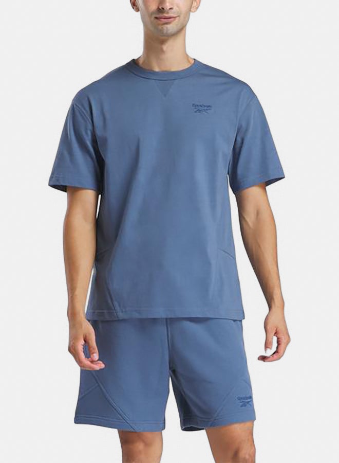 Reebok ICON ELEMENTS TEE - Image 1